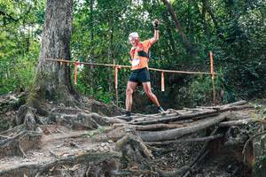 BIB: 
                            <button type="button" onclick="openModal(27808017)" class="btn btn-primary btn-sm float-right btn-popup" data-toggle="modal" data-target=".modal-high-quality">
                        <i class="fas fa-shopping-cart"></i> Add to Cart
                    </button>
                                            <button type="button" onclick="isThisMe(27808017, true)" class="btn btn-success btn-sm float-right btn-popup btn-isme hidden" data-toggle="tooltip" data-placement="bottom" title="นี่คือรูปของคุณใช่ไหม คลิกที่นี่เพื่อเอาเข้าอัลบั้ม">
                        <i class="fas fa-plus"></i> Add to album
                    </button>
                    <button type="button" onclick="isThisMe(27808017, false)" class="btn btn-warning btn-sm float-right btn-popup btn-isnotme hidden">
                        <i class="fas fa-ban"></i> Remove from album
                    </button>